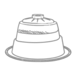 capsula nescafe 100 chicchi di caffe