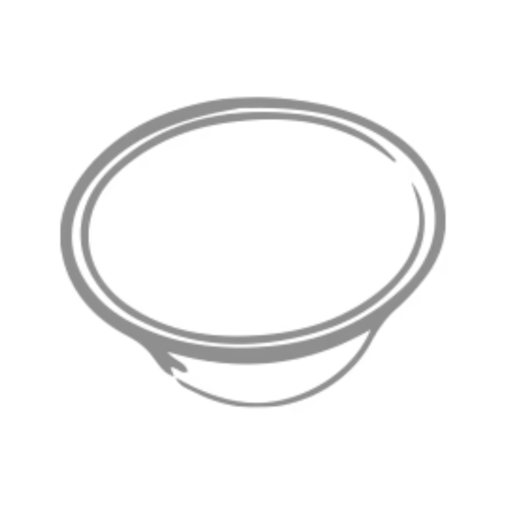 capsula lavazza 100 chicchi di caffe