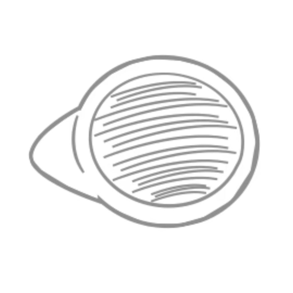 cialde ese 44 chicchi di caffe