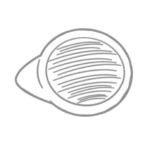 cialde ese 44 chicchi di caffe