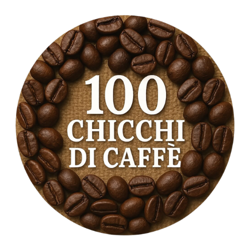 negozio caffe a genova